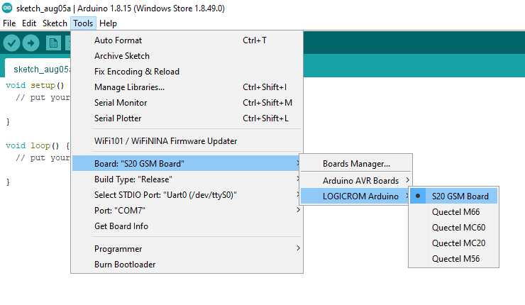 ../_images/arduino-ide-board-manager.png