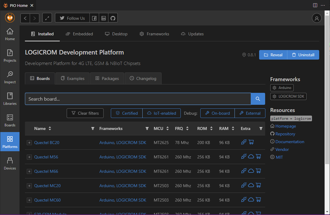 ../_images/platformio-ide-logicrom-finish.png