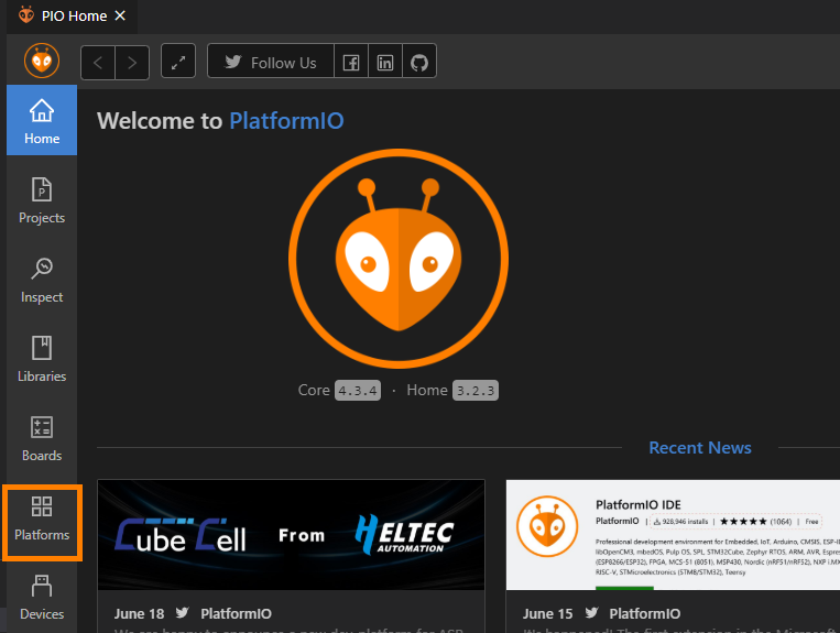 ../_images/platformio-ide-platforms-page.png