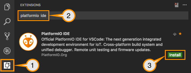../_images/platformio-ide-vscode-pkg-installer.png