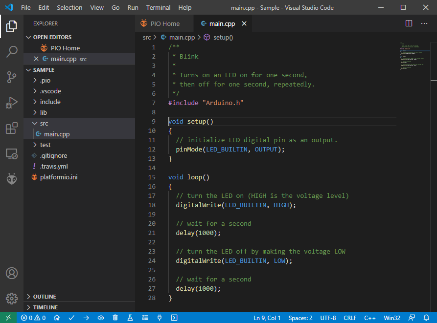 ../_images/platformio-ide-code-sample.png