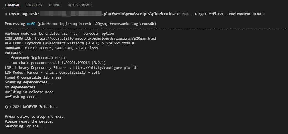 ../_images/platformio-ide-flash-core-progress.png