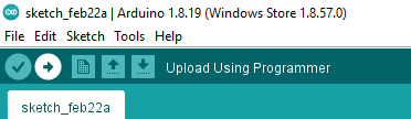 ../_images/arduino-ide-flash-upload.png