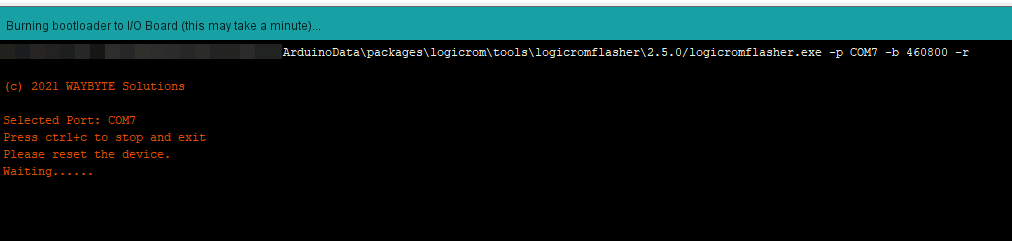 ../_images/arduino-ide-logicrom-flasher-progress.png