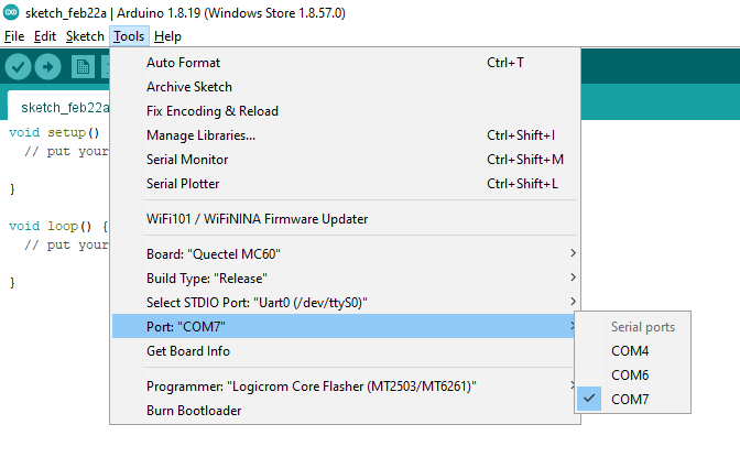 ../_images/arduino-ide-select-logicrom-flasher-port.png