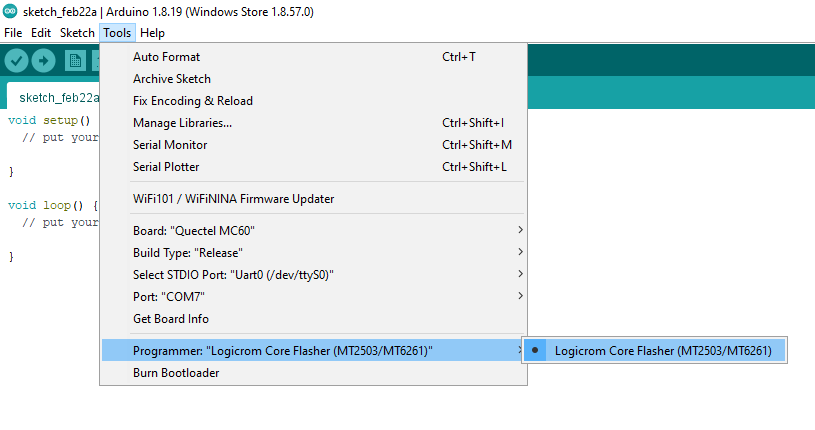 ../_images/arduino-ide-select-logicrom-flasher.png