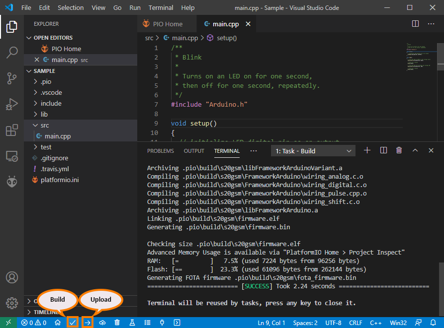 ../_images/platformio-ide-code-build.png