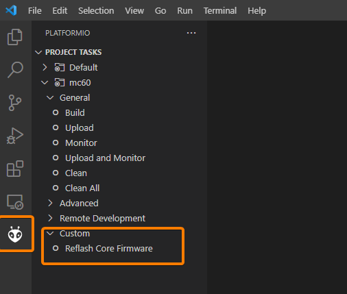 ../_images/platformio-ide-flash-core.png