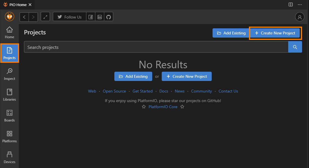 ../_images/platformio-ide-new-project.png