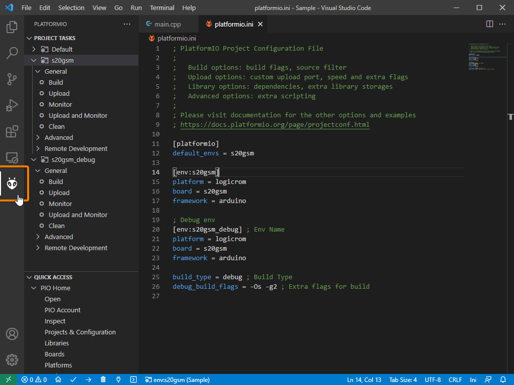 ../_images/platformio-ide-project-tasks.png