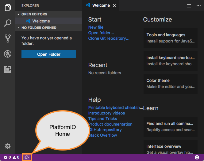 ../_images/platformio-ide-vscode-welcome.png