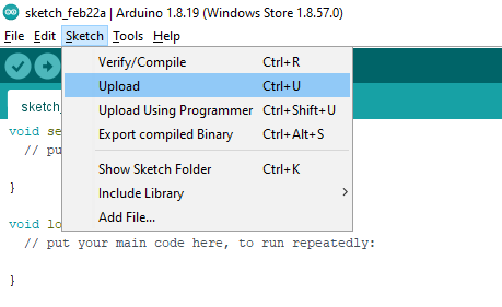 ../_images/arduino-ide-flash-menu.png