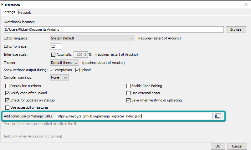 ../../_images/arduino-ide-prefs.png