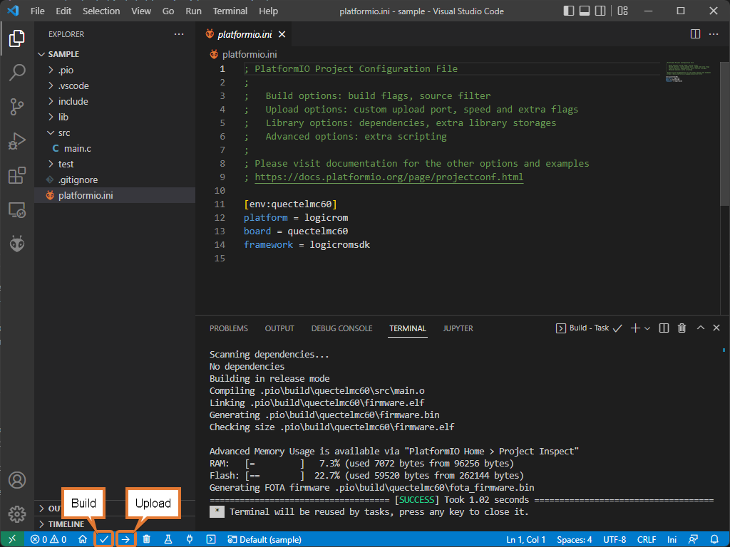 ../../_images/platformio-ide-code-build-logicrom.png