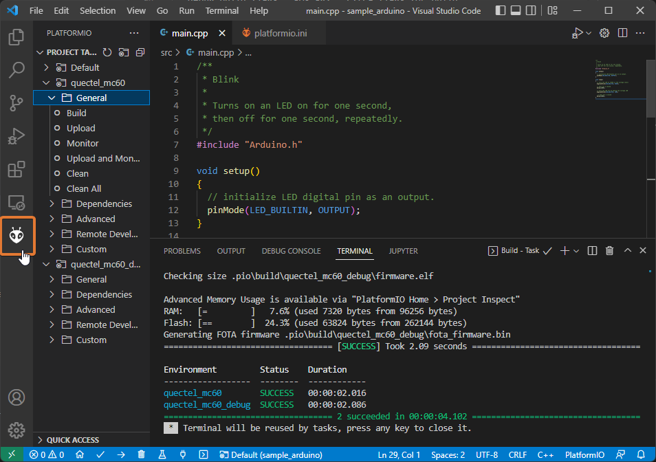 ../../_images/platformio-ide-project-tasks.png